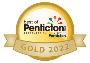 Best in Penticton Property Management