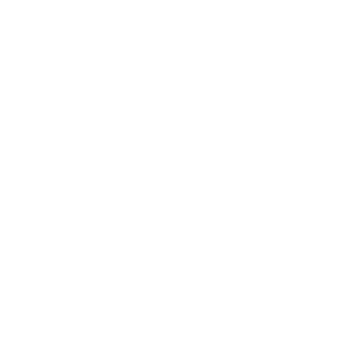 Quarterly property inspections